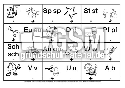 Anlautdomino-ND-Anlautschrift-12.pdf